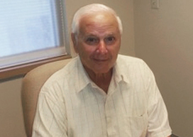 ROBERT C. IANNELLI Sr. Profile Image